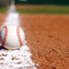 La apuesta del día: Hoy tenemos una supercombinada de la MLB